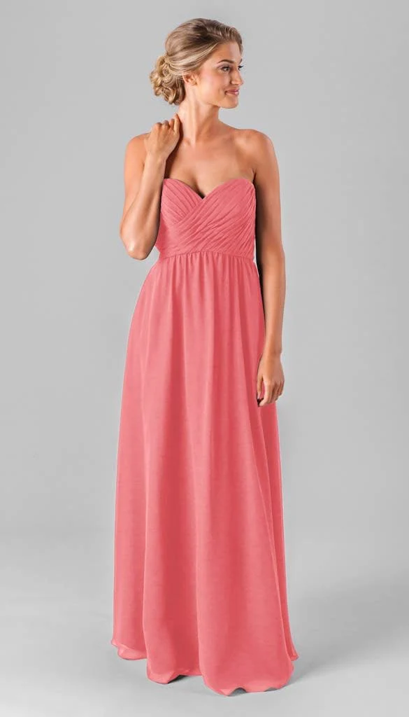 Discount Ready-to-Ship Parker - Image 8