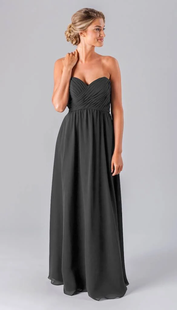 Discount Ready-to-Ship Parker - Image 9