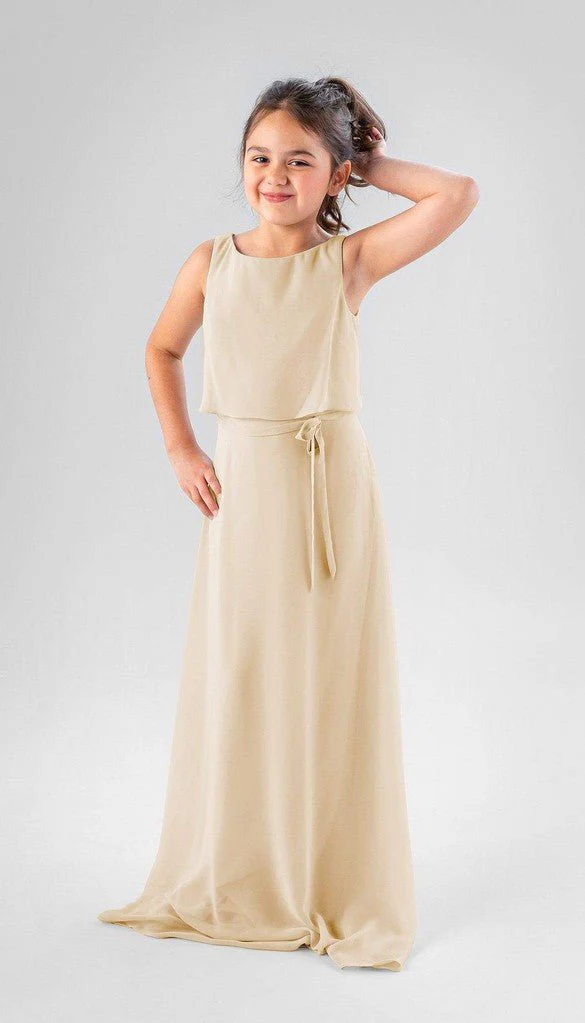 Discount Ready-to-Ship Presley - Image 3