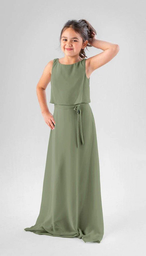 Discount Ready-to-Ship Presley - Image 4