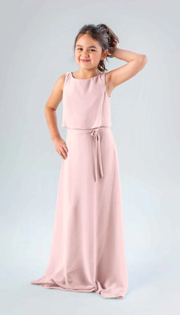 Discount Ready-to-Ship Presley - Image 5