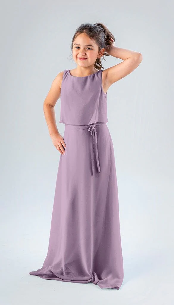 Discount Ready-to-Ship Presley - Image 7