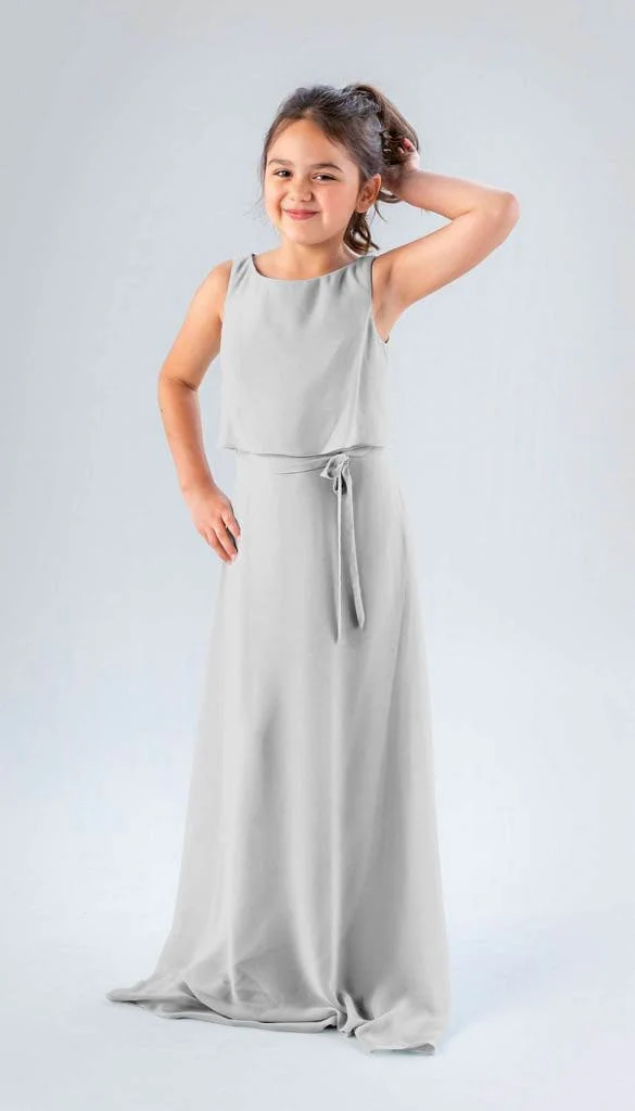 Discount Ready-to-Ship Presley - Image 9