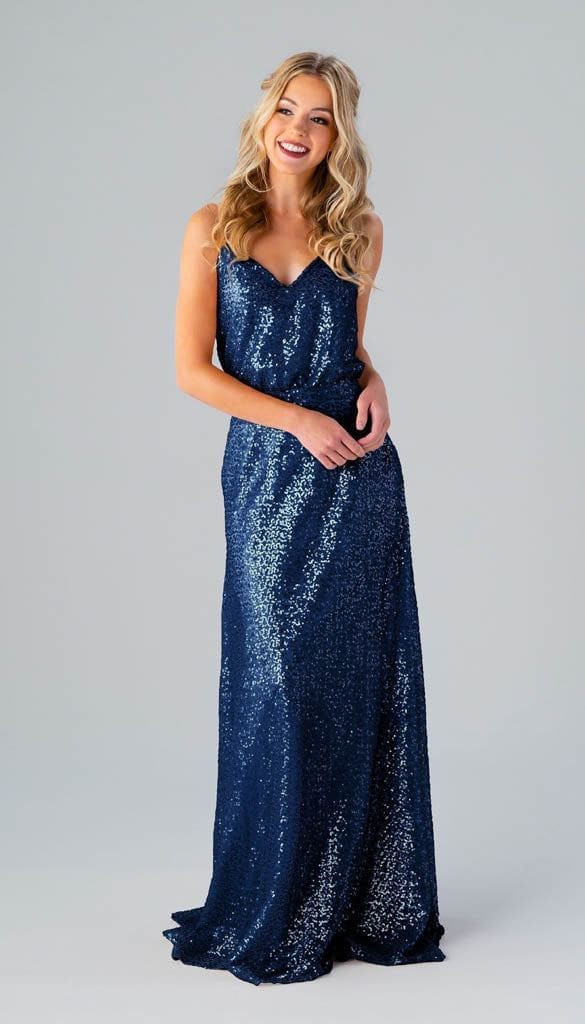 Discount Ready-to-Ship Sasha - Image 10
