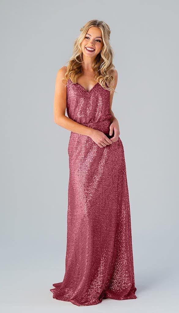 Discount Ready-to-Ship Sasha - Image 11