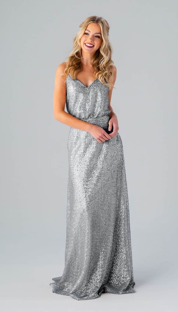 Discount Ready-to-Ship Sasha - Image 12