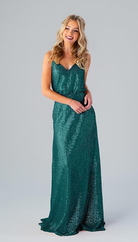 Discount Ready-to-Ship Sasha - Image 13