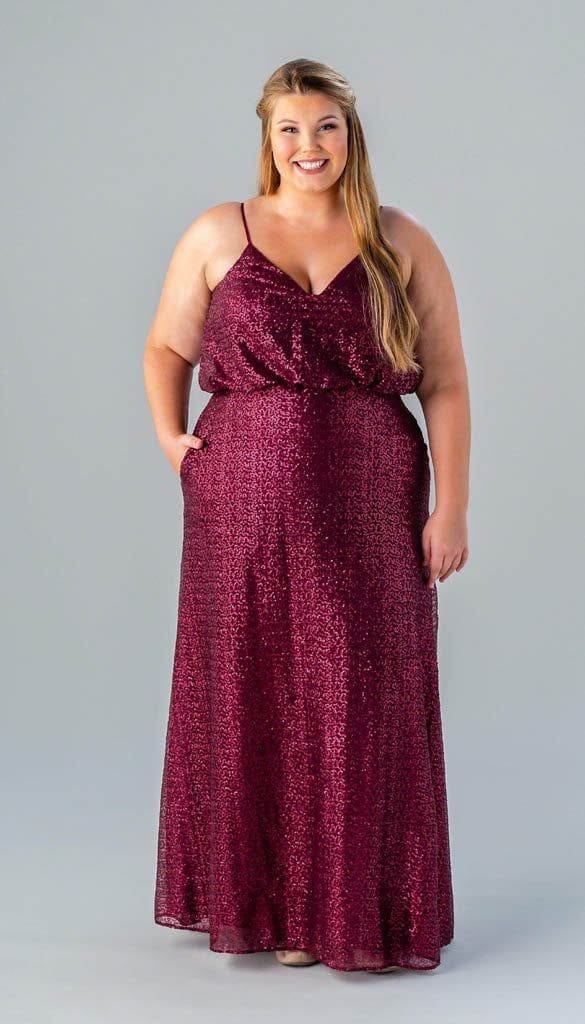 Discount Ready-to-Ship Sasha - Image 3