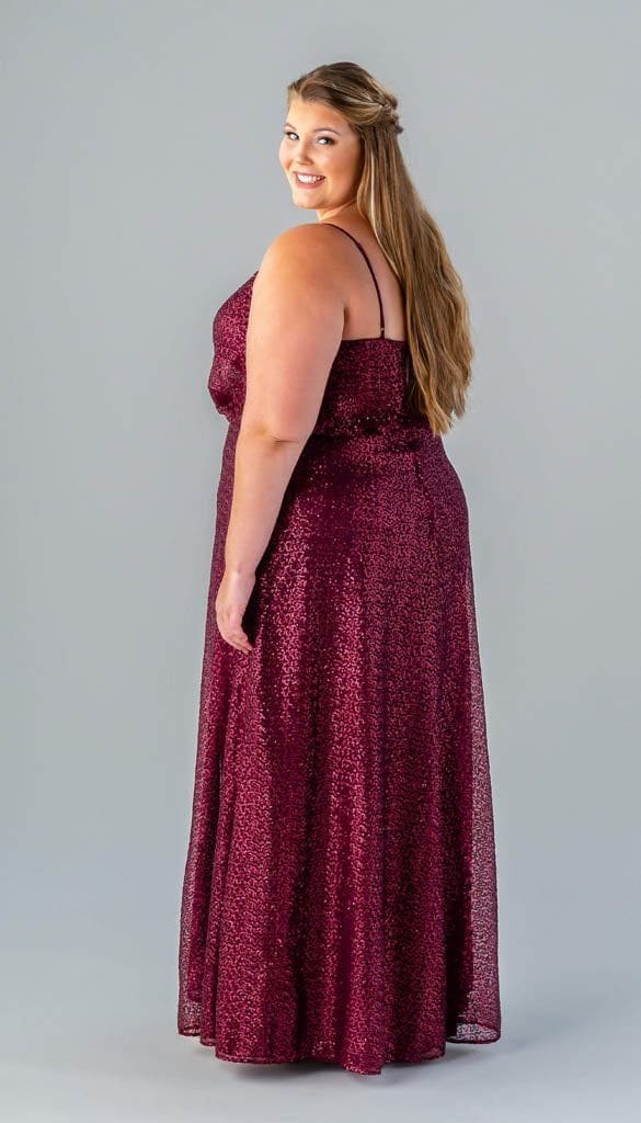 Discount Ready-to-Ship Sasha - Image 4
