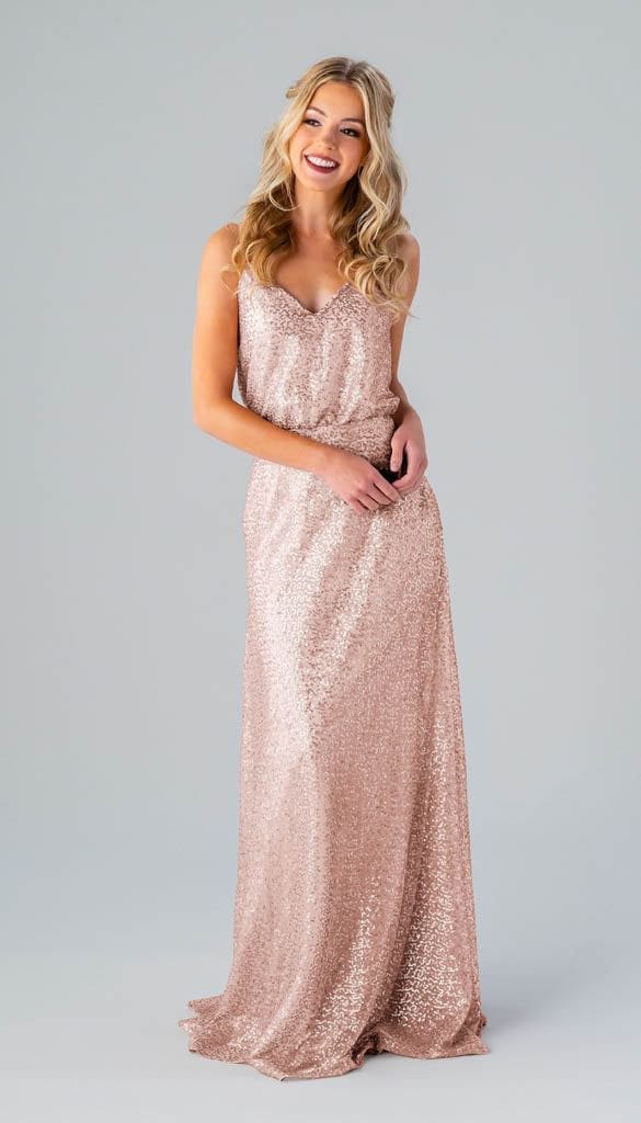 Discount Ready-to-Ship Sasha - Image 5