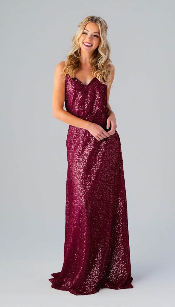 Discount Ready-to-Ship Sasha - Image 6