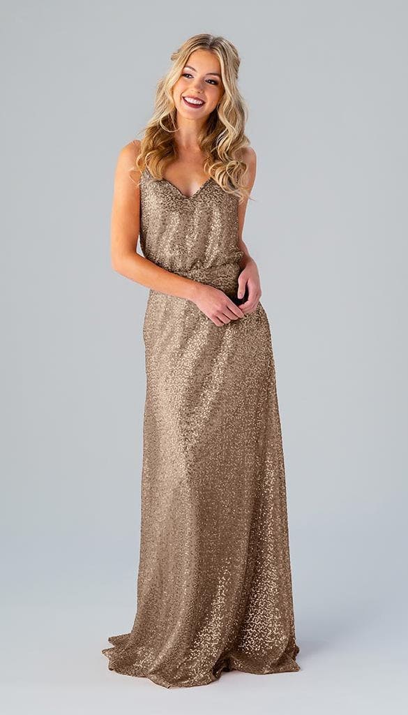 Discount Ready-to-Ship Sasha - Image 7