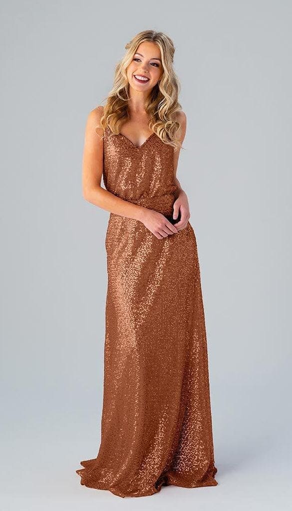 Discount Ready-to-Ship Sasha - Image 8