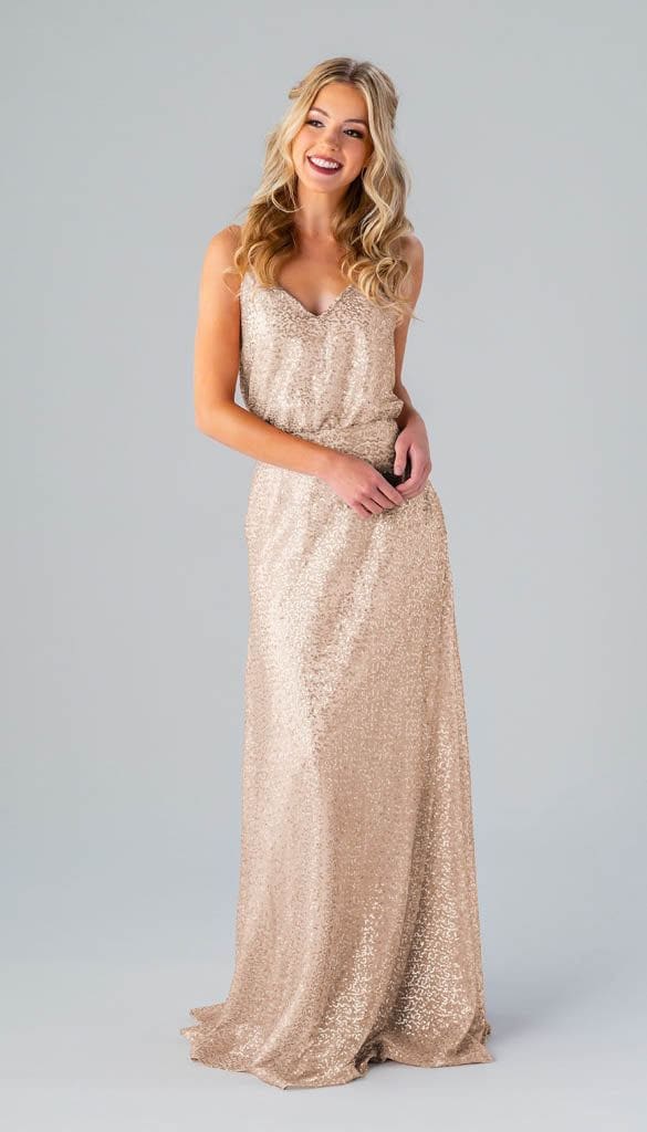 Discount Ready-to-Ship Sasha - Image 9