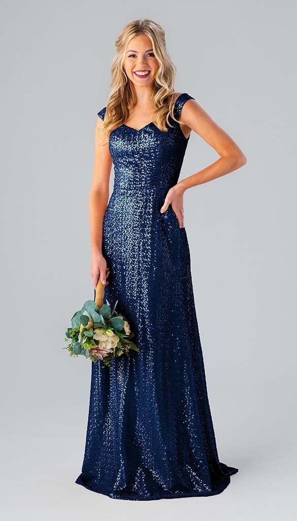 Discount Ready-to-Ship Sawyer - Image 12
