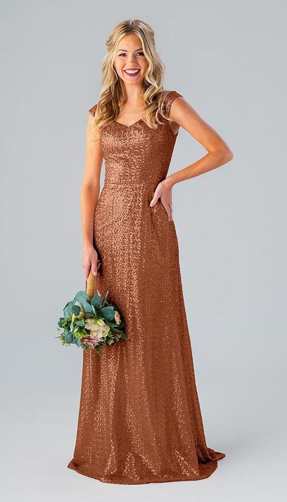 Discount Ready-to-Ship Sawyer - Image 7