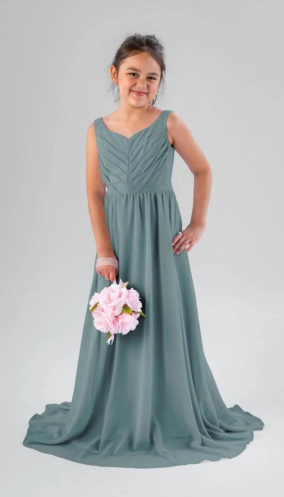 Discount Ready-to-Ship Saylor - Image 10