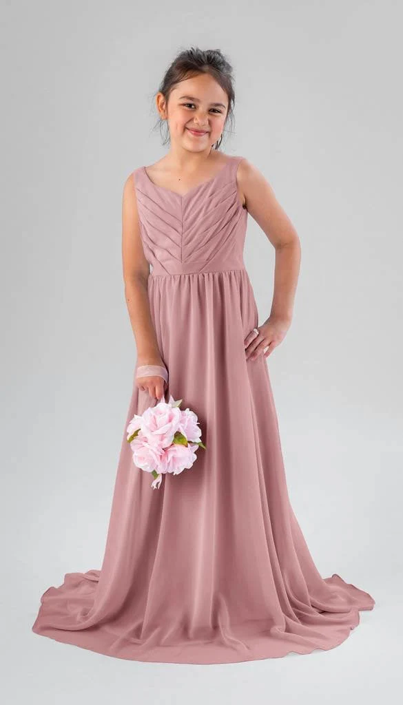 Discount Ready-to-Ship Saylor - Image 11