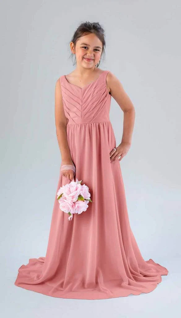 Discount Ready-to-Ship Saylor - Image 12