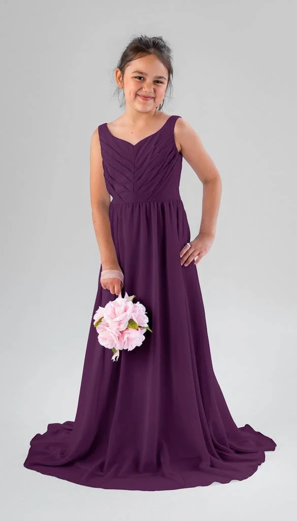 Discount Ready-to-Ship Saylor - Image 13