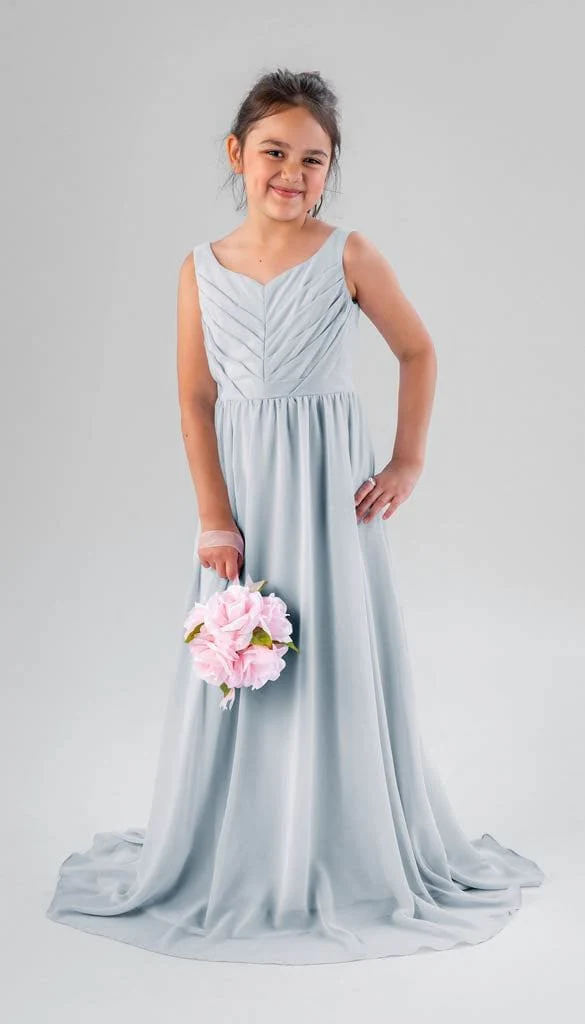 Discount Ready-to-Ship Saylor - Image 14
