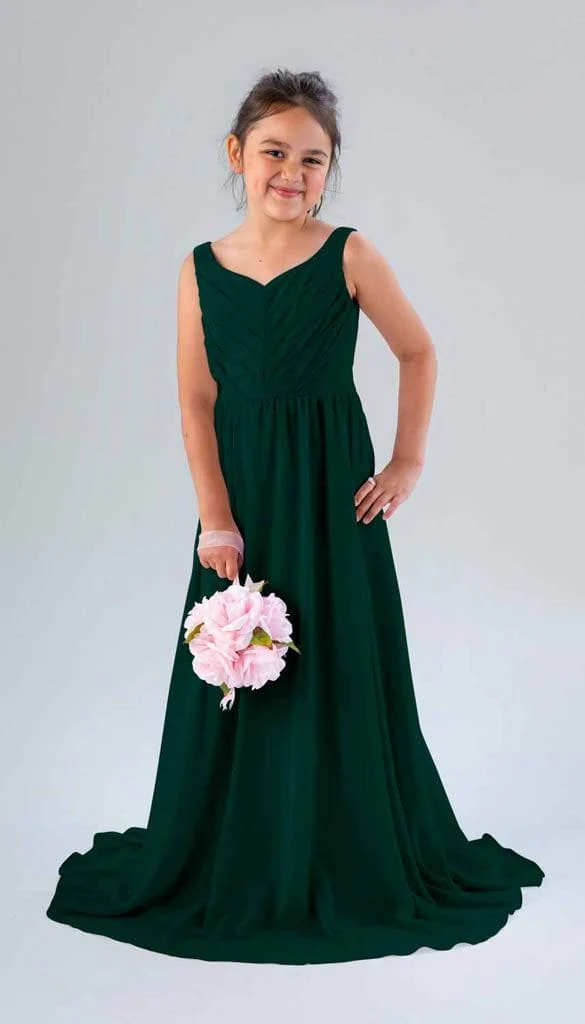 Discount Ready-to-Ship Saylor - Image 15