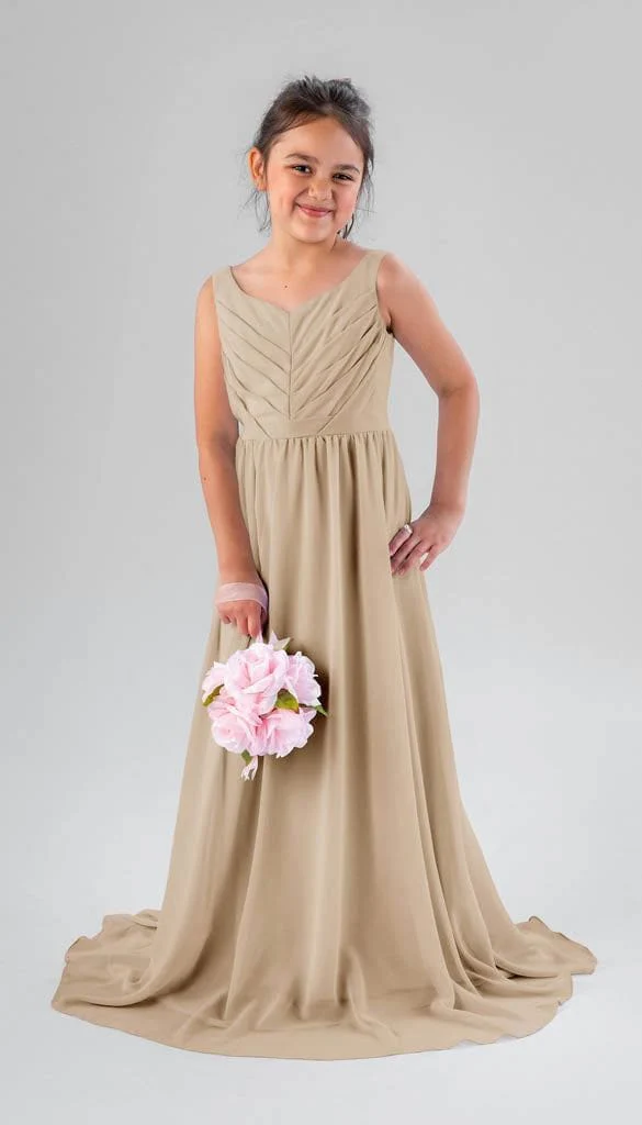 Discount Ready-to-Ship Saylor - Image 17