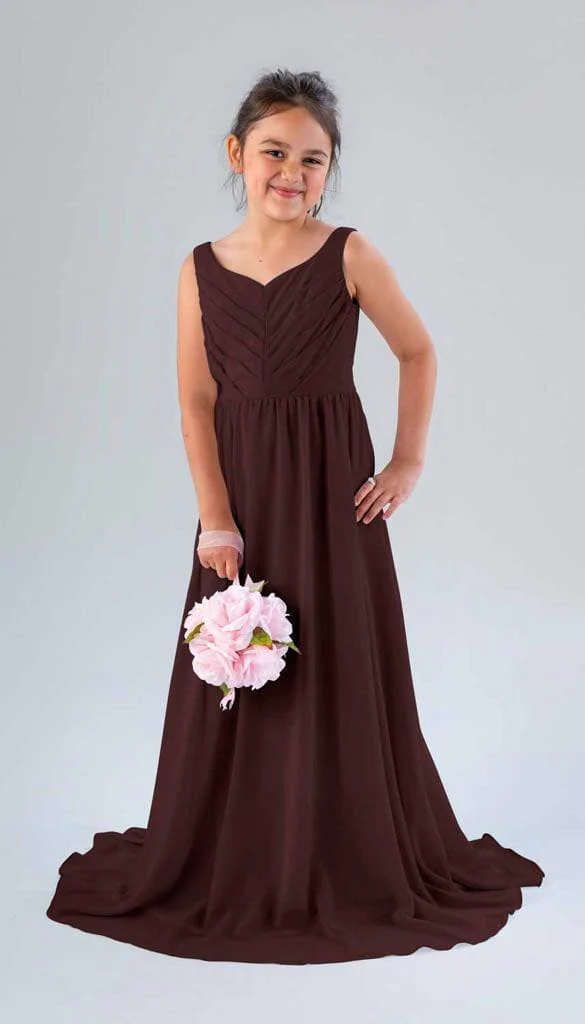 Discount Ready-to-Ship Saylor - Image 18