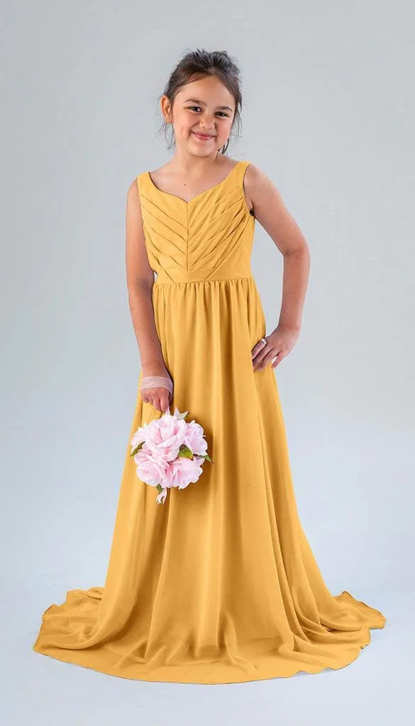 Discount Ready-to-Ship Saylor - Image 19
