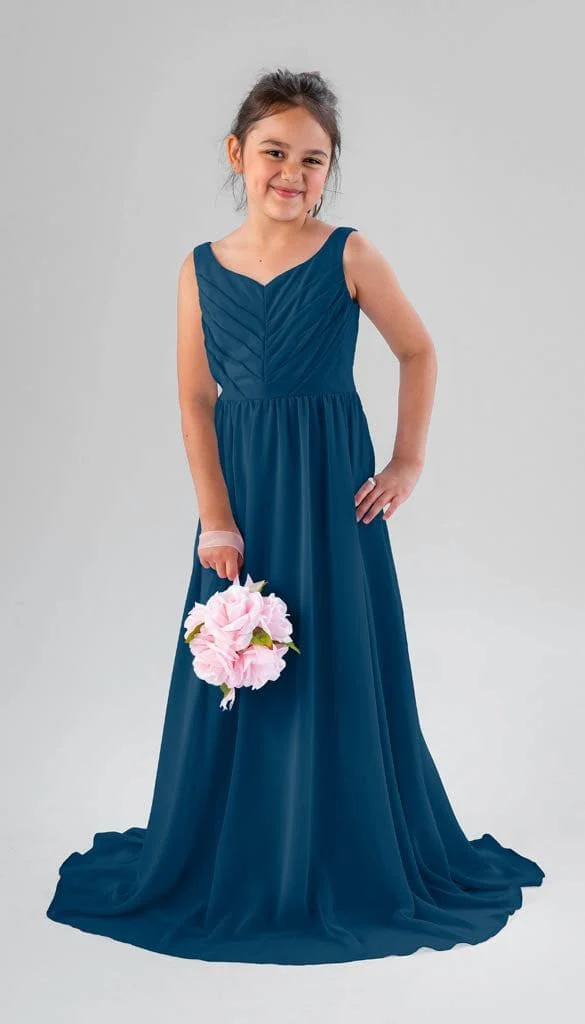 Discount Ready-to-Ship Saylor - Image 20