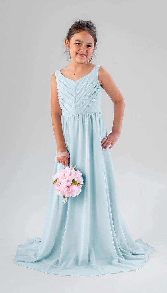 Discount Ready-to-Ship Saylor - Image 21
