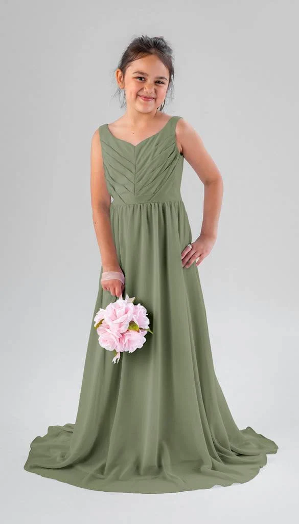 Discount Ready-to-Ship Saylor - Image 22