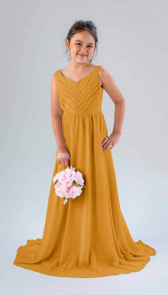 Discount Ready-to-Ship Saylor - Image 23
