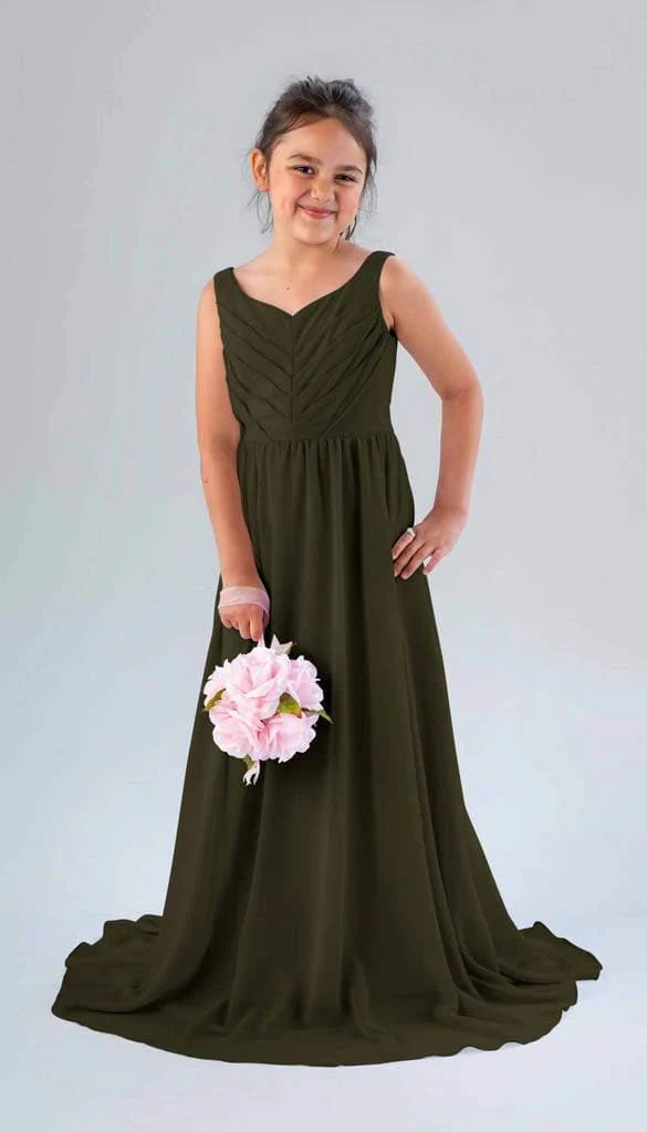 Discount Ready-to-Ship Saylor - Image 24