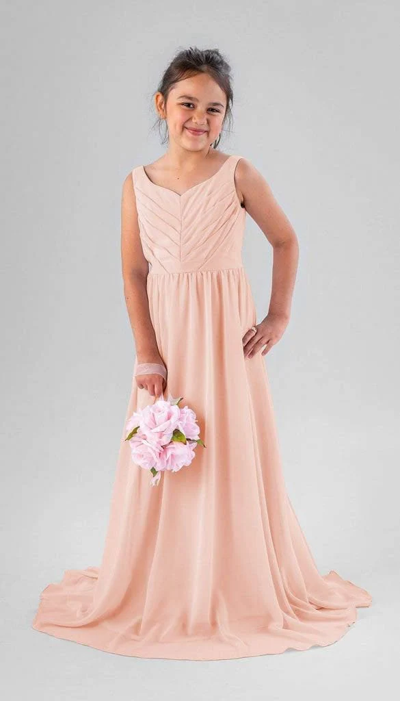 Discount Ready-to-Ship Saylor - Image 25