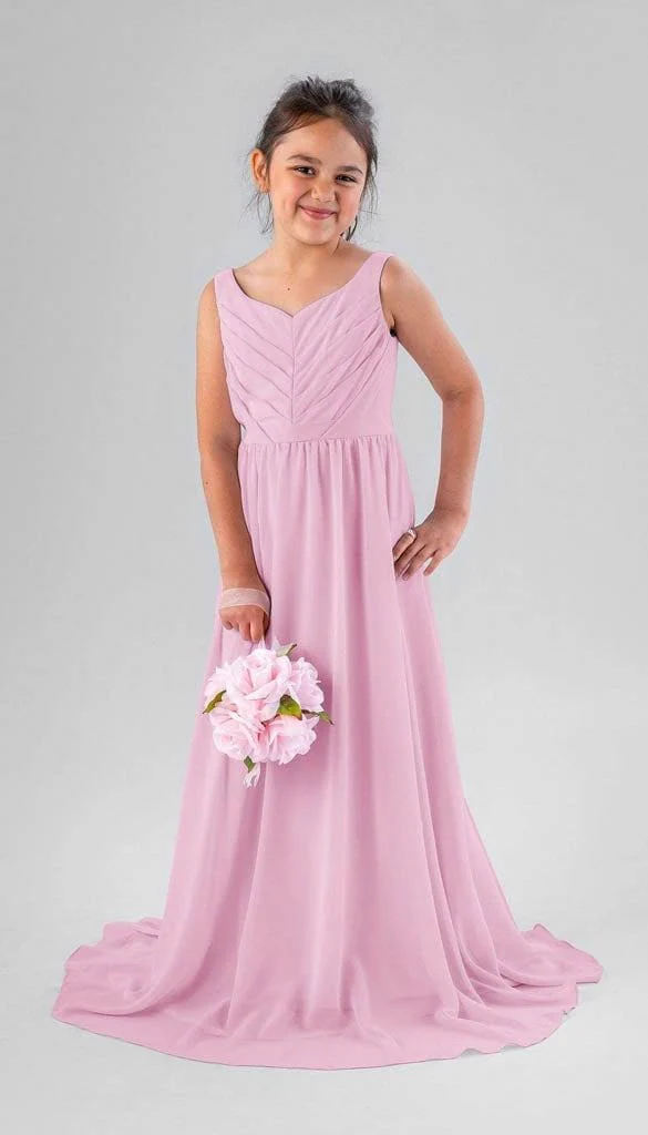 Discount Ready-to-Ship Saylor - Image 26