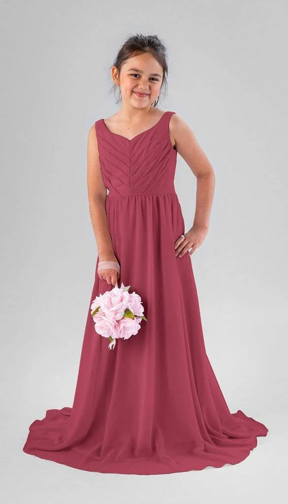 Discount Ready-to-Ship Saylor - Image 28
