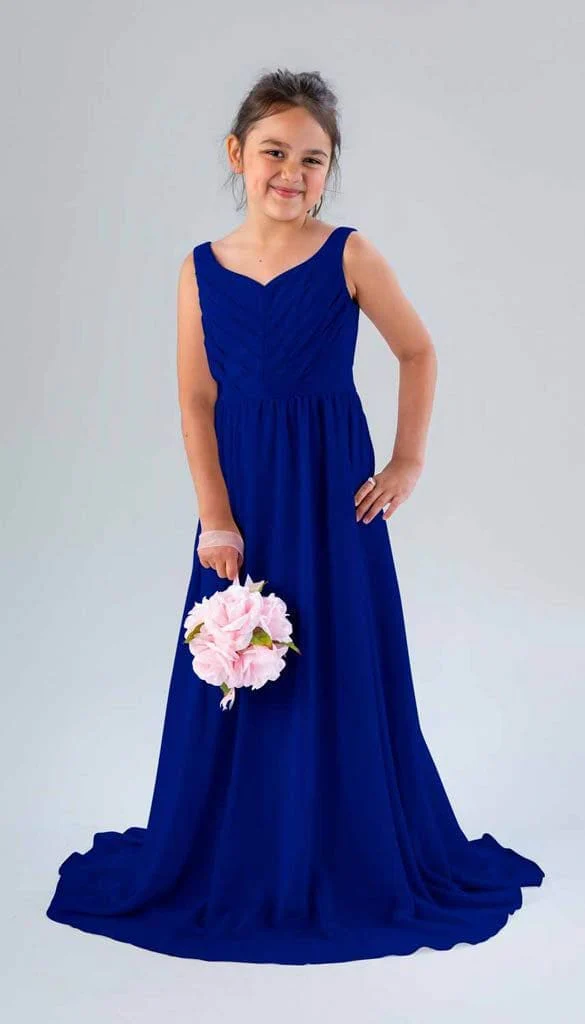 Discount Ready-to-Ship Saylor - Image 29