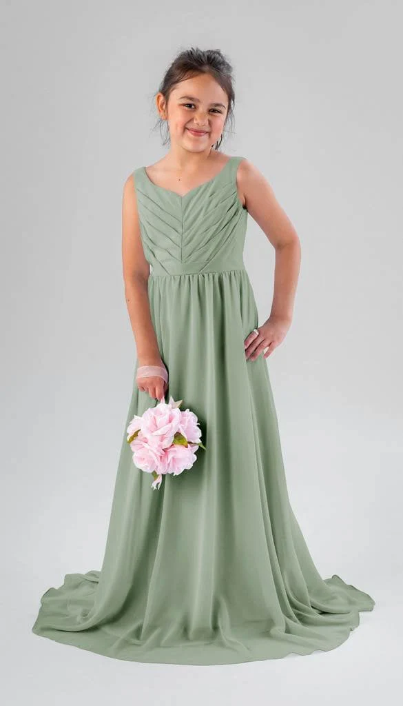 Discount Ready-to-Ship Saylor - Image 30
