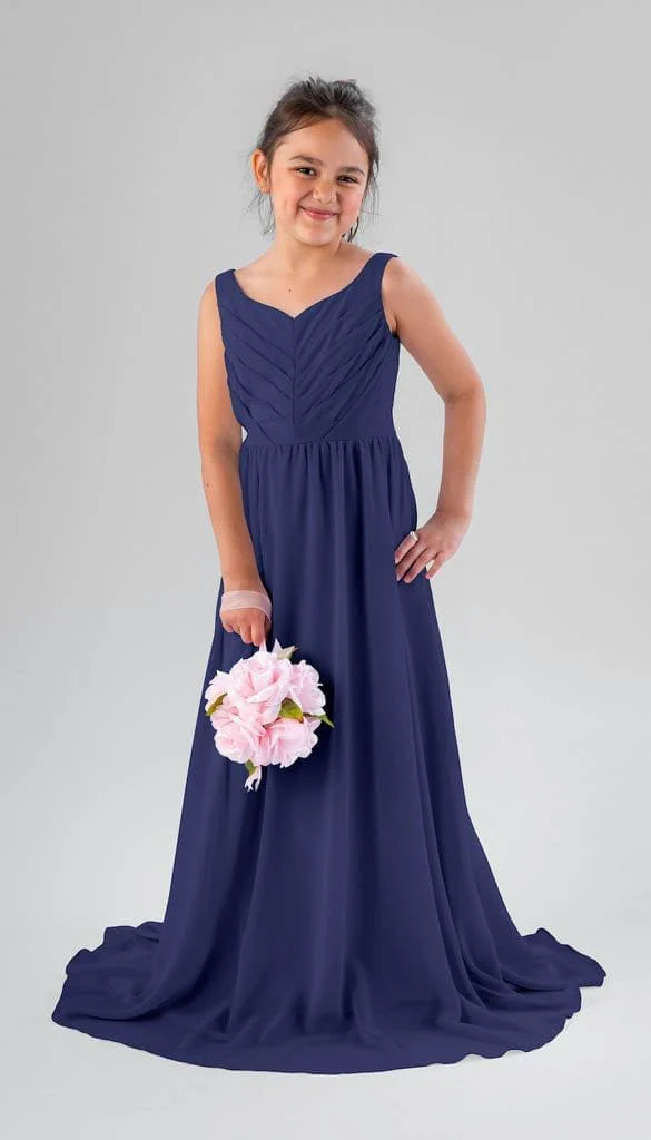 Discount Ready-to-Ship Saylor - Image 31
