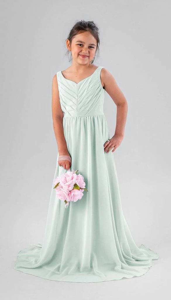 Discount Ready-to-Ship Saylor - Image 32