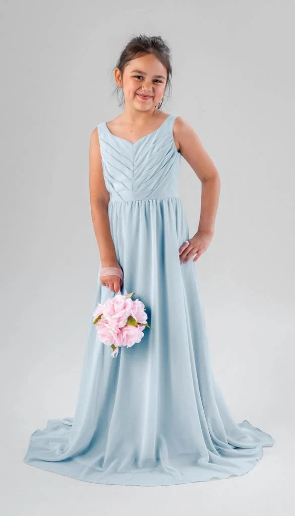 Discount Ready-to-Ship Saylor - Image 33