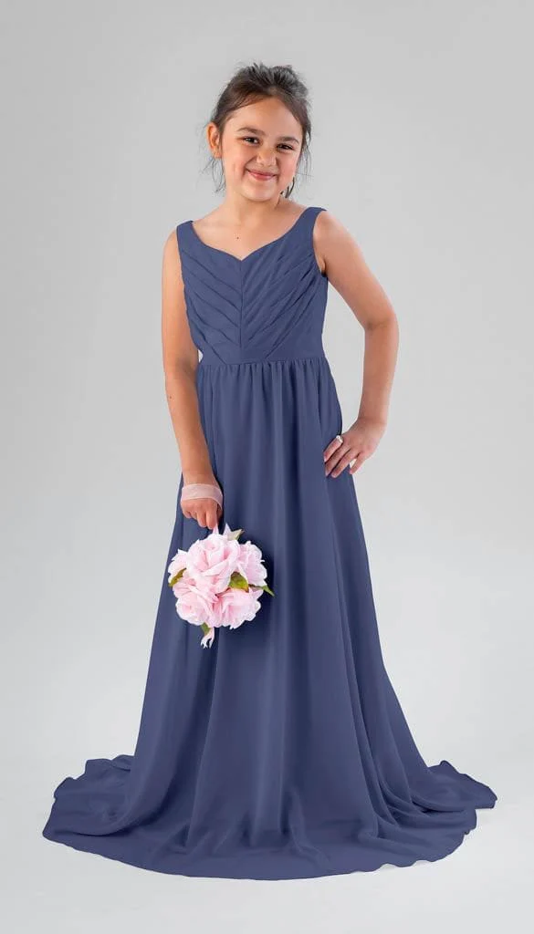 Discount Ready-to-Ship Saylor - Image 34