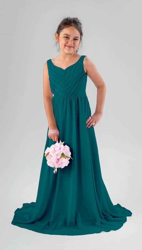 Discount Ready-to-Ship Saylor - Image 35