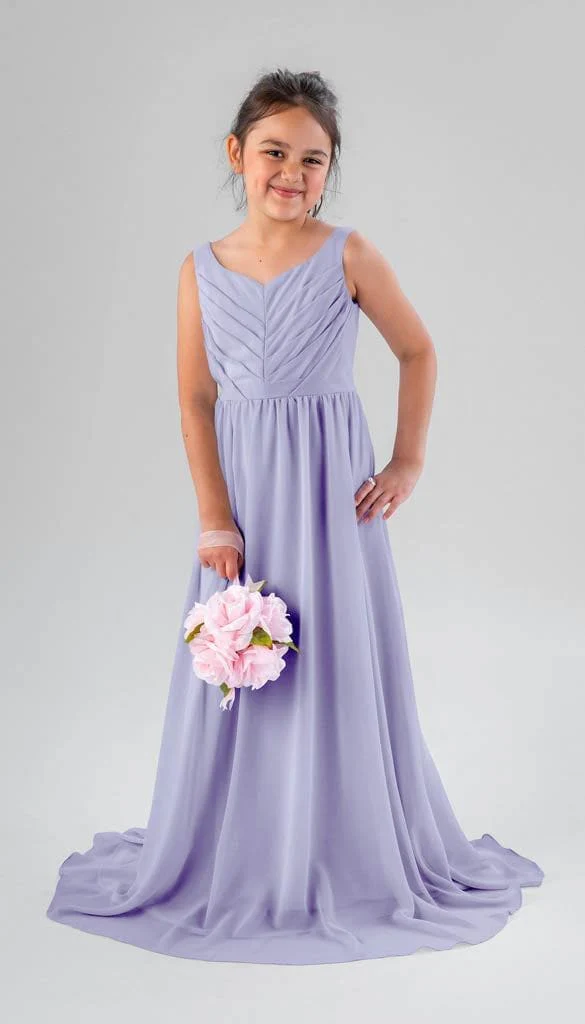 Discount Ready-to-Ship Saylor - Image 36