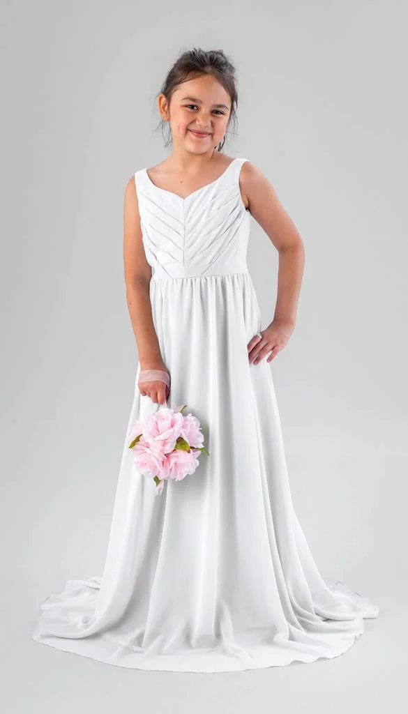 Discount Ready-to-Ship Saylor - Image 37