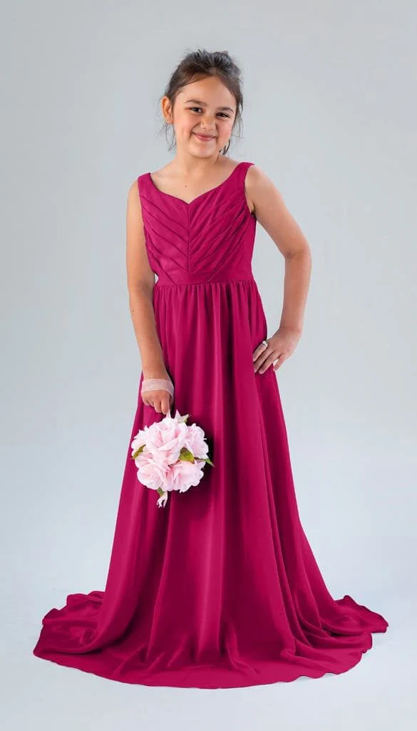 Discount Ready-to-Ship Saylor - Image 38