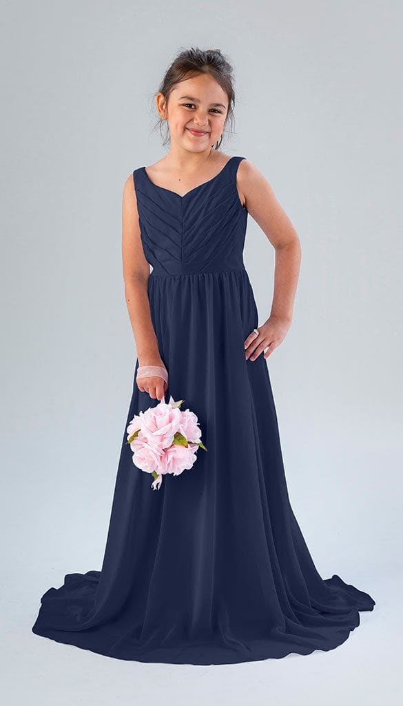 Discount Ready-to-Ship Saylor - Image 39