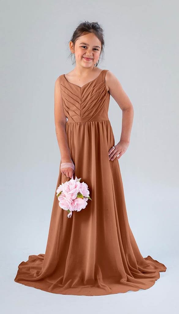 Discount Ready-to-Ship Saylor - Image 4