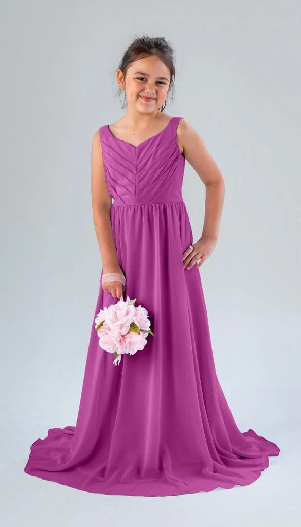 Discount Ready-to-Ship Saylor - Image 40